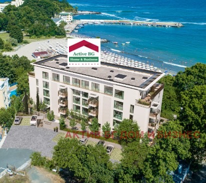 Продава 2-СТАЕН | Imot.bg — изображение 6