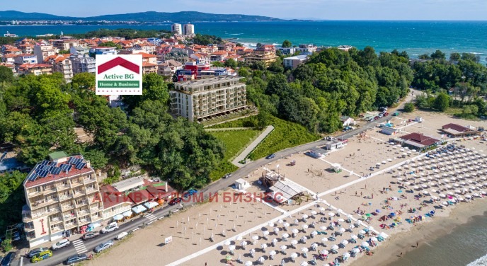 Продава 2-СТАЕН | Imot.bg — изображение 1