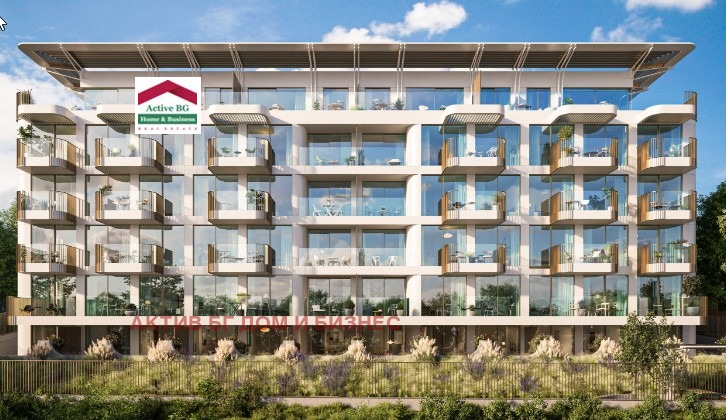 Продава 2-СТАЕН | Imot.bg — изображение 5