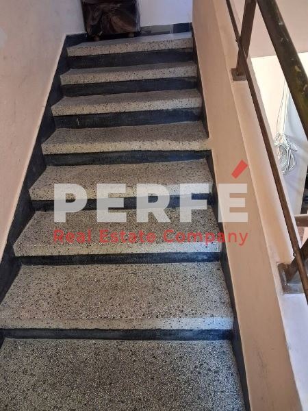 ������� 2-����� | Imot.bg � ����������� 10