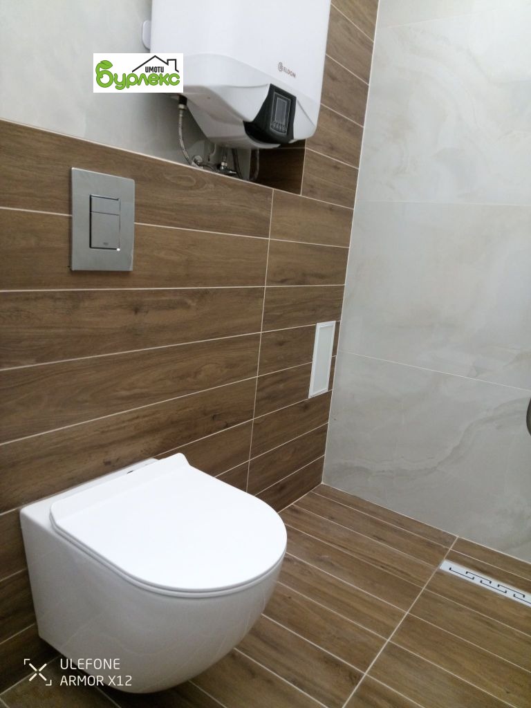 ������� 2-����� | Imot.bg � ����������� 10