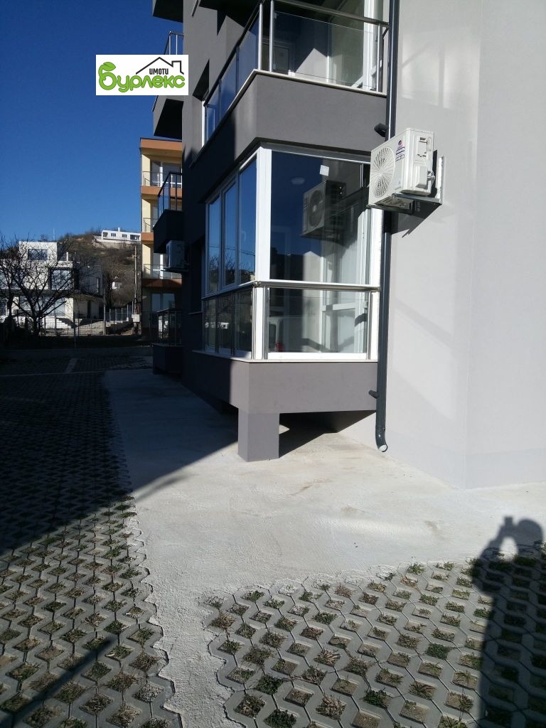 ������� 2-����� | Imot.bg � ����������� 14