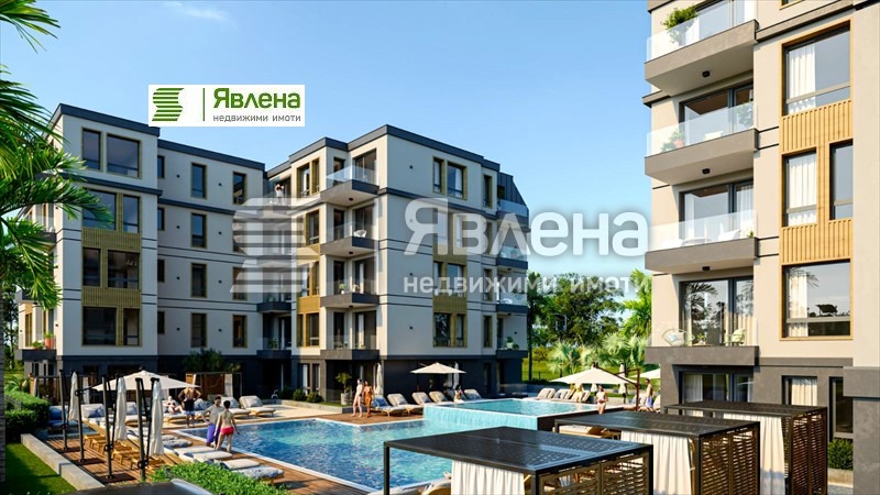 ������� 2-����� | Imot.bg � ����������� 5