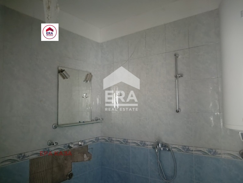 ������� 2-����� | Imot.bg � ����������� 9