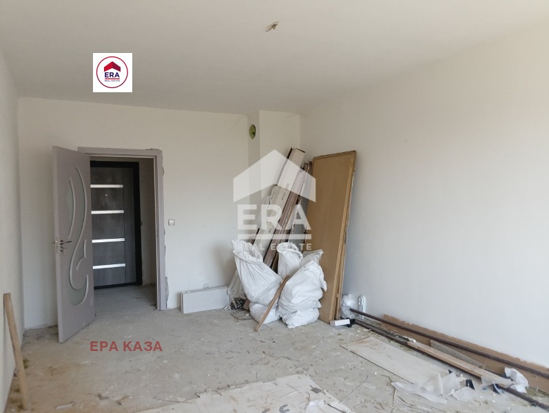 ������� 2-����� | Imot.bg � ����������� 10