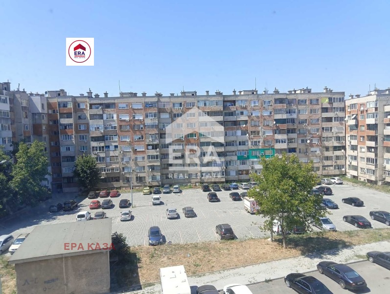 ������� 2-����� | Imot.bg � ����������� 5