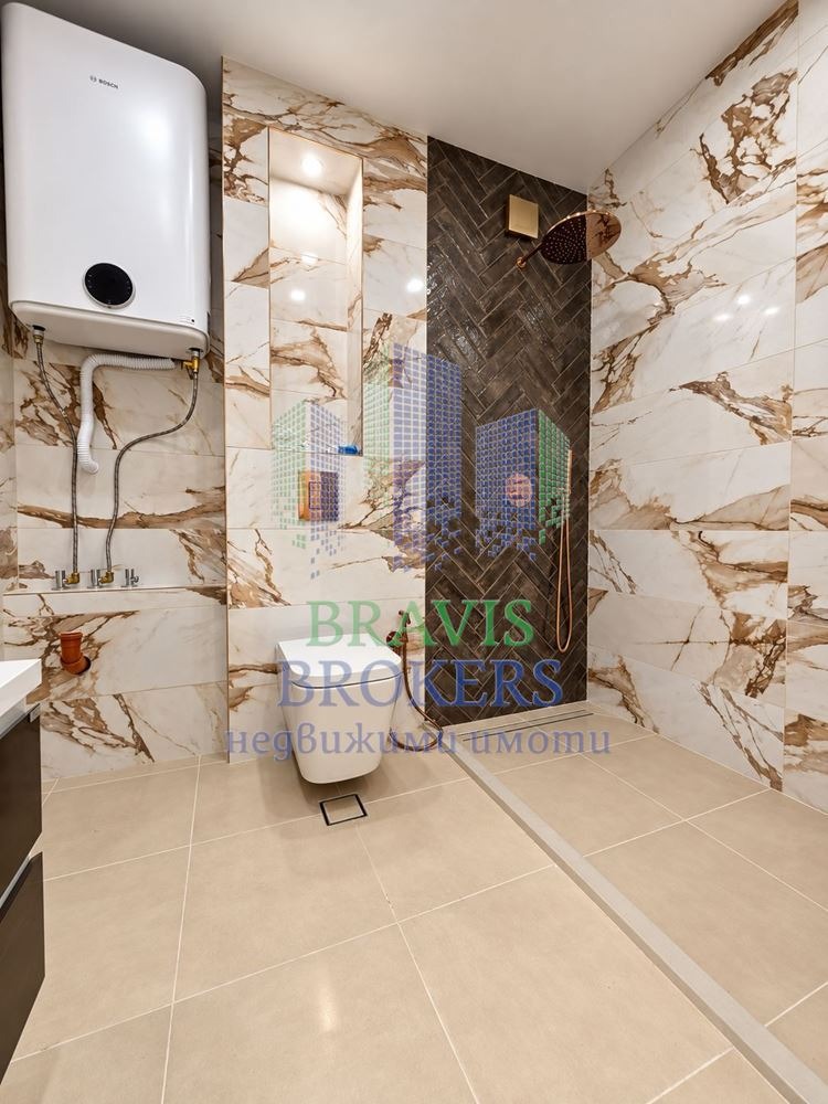 ������� 2-����� | Imot.bg � ����������� 5