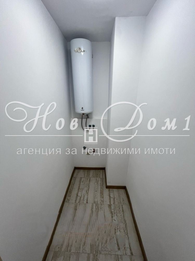 ������� 3-����� | Imot.bg � ����������� 8