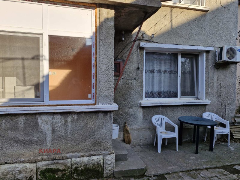 Продава КЪЩА в град Русе, Дружба 2 - 93 кв.м / 59 990 € » 117 330.24 лв., КИАРА