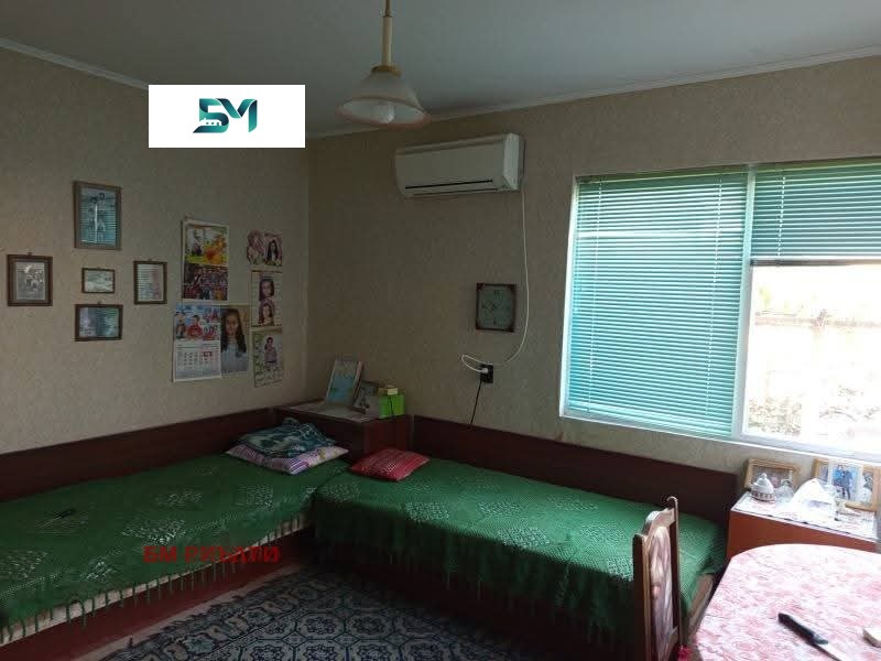 ������� ���� | Imot.bg � ����������� 5