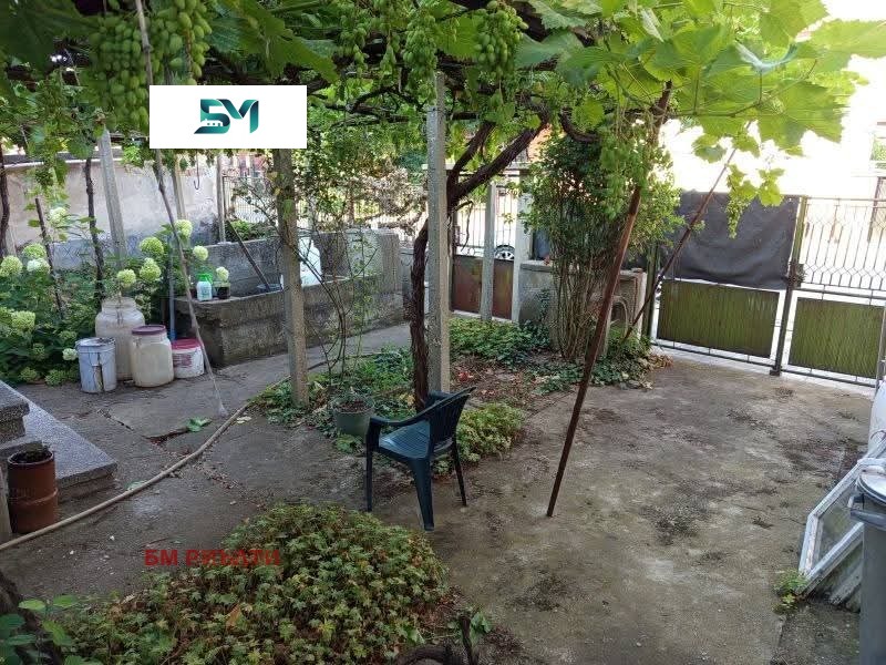 ������� ���� | Imot.bg � ����������� 4