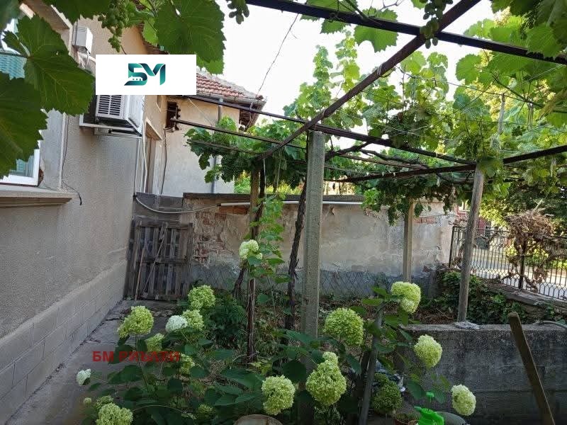 ������� ���� | Imot.bg � ����������� 1