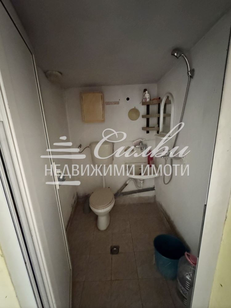 ������� ���� | Imot.bg � ����������� 7