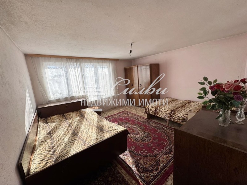 Продава КЪЩА в област Шумен, с. Мараш - 129 кв.м / 93 000 € » 181 892.19 лв., НЕДВИЖИМИ ИМОТИ СИЛВИ