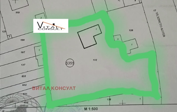 ������� ������ | Imot.bg � ����������� 9