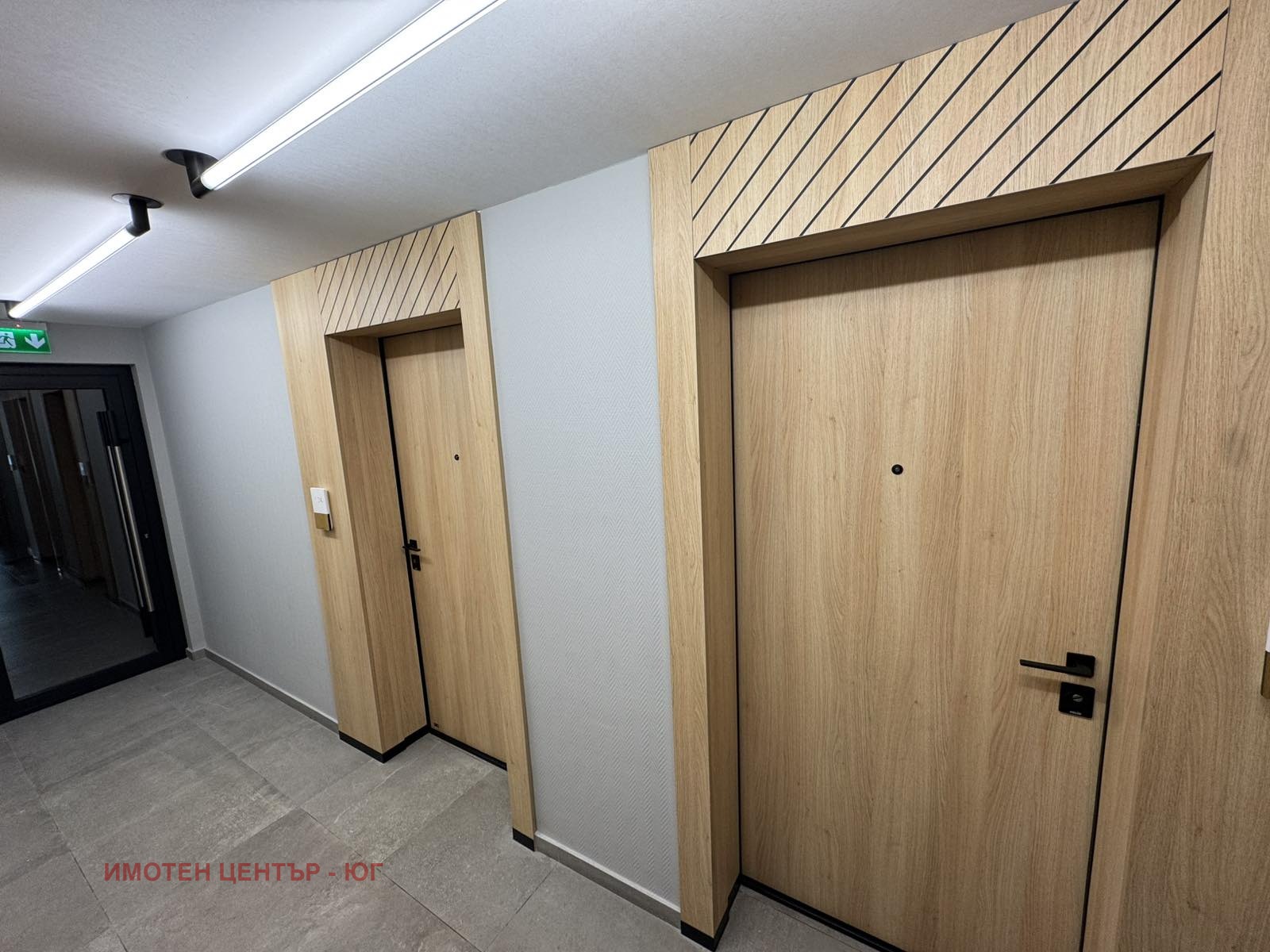 ������� 1-����� | Imot.bg � ����������� 13