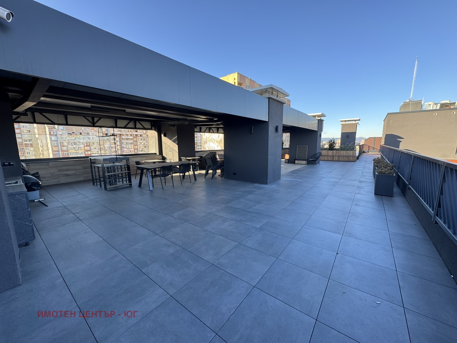 ������� 1-����� | Imot.bg � ����������� 15