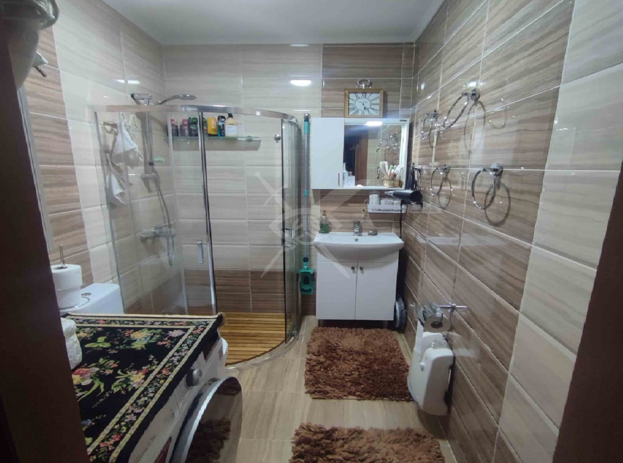 Продава 2-СТАЕН | Imot.bg — изображение 3