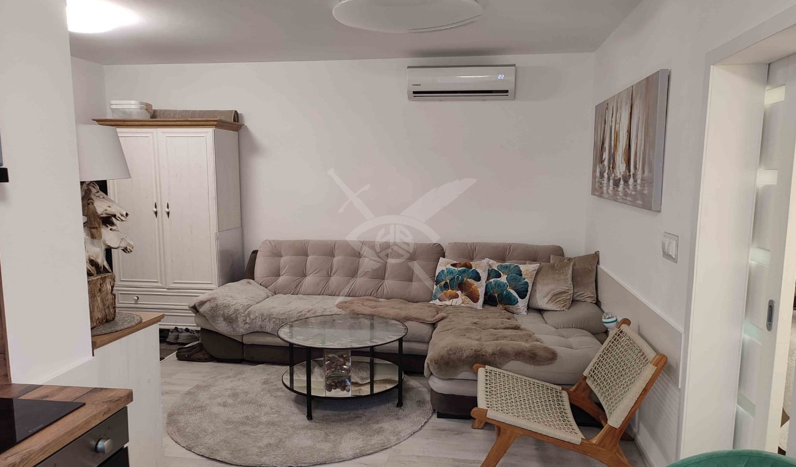 Продава 2-СТАЕН | Imot.bg — изображение 1