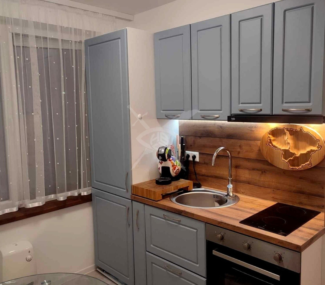 Продава 2-СТАЕН | Imot.bg — изображение 5