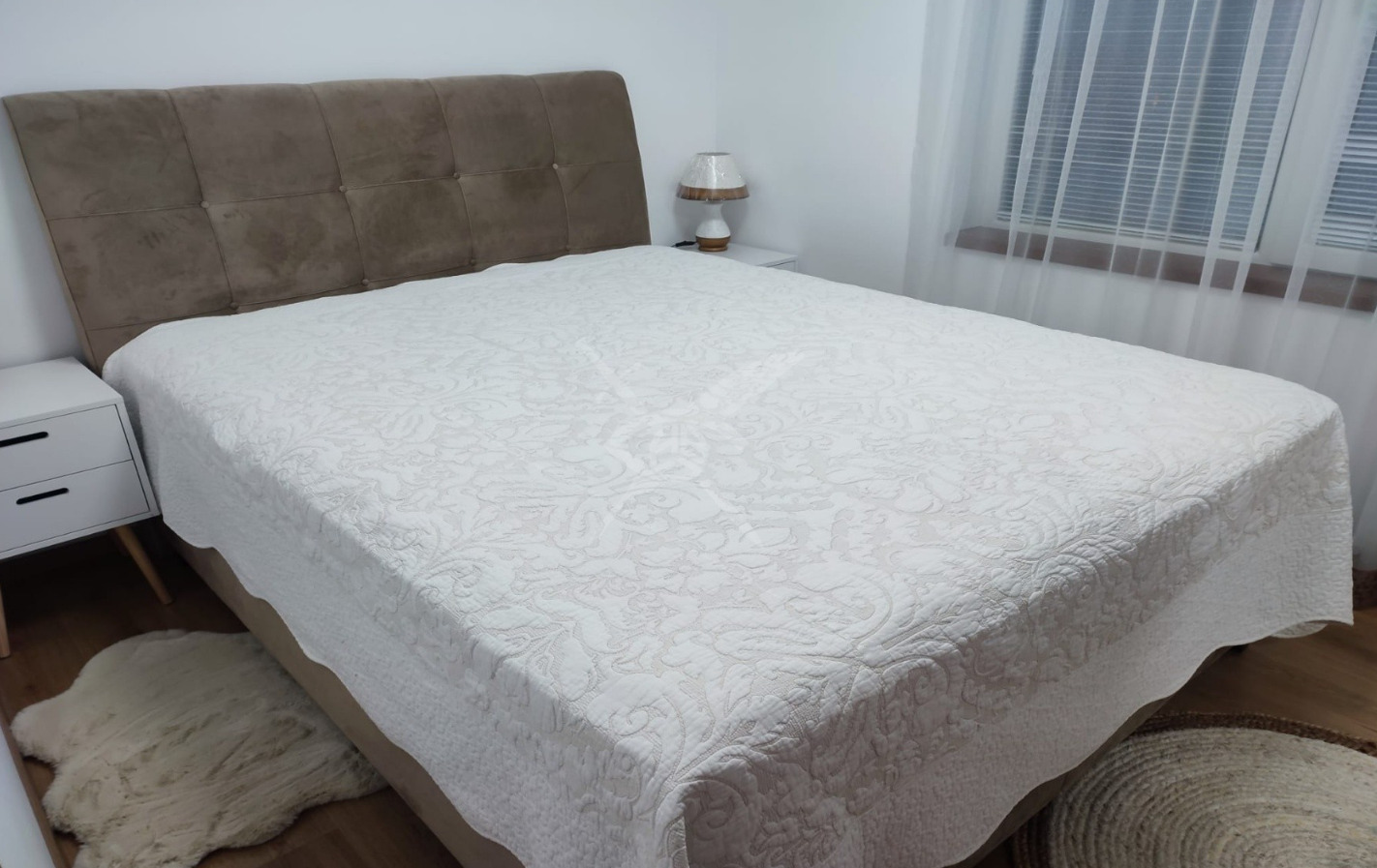 Продава 2-СТАЕН | Imot.bg — изображение 6