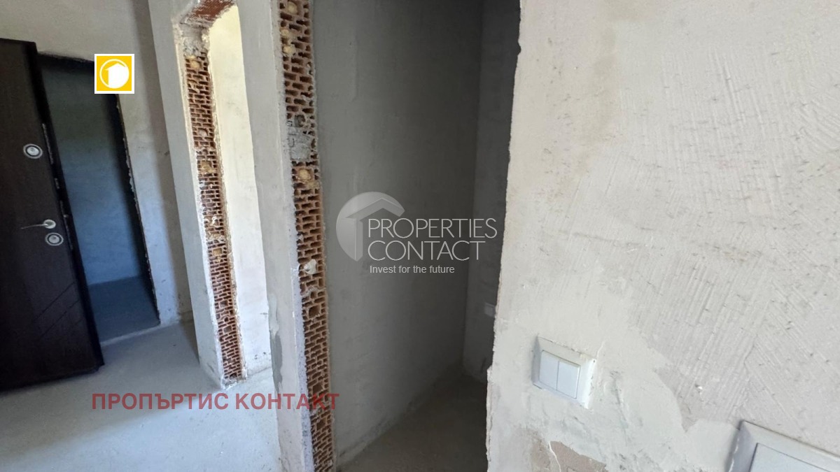 Продава 2-СТАЕН | Imot.bg — изображение 7