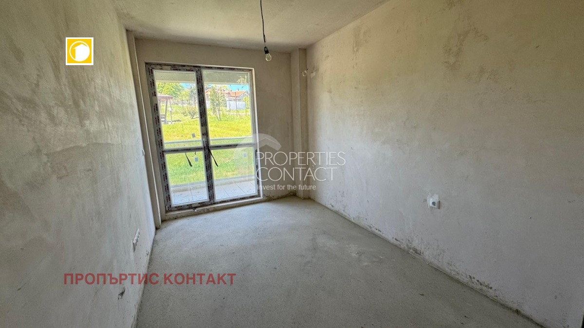 Продава 2-СТАЕН | Imot.bg — изображение 3