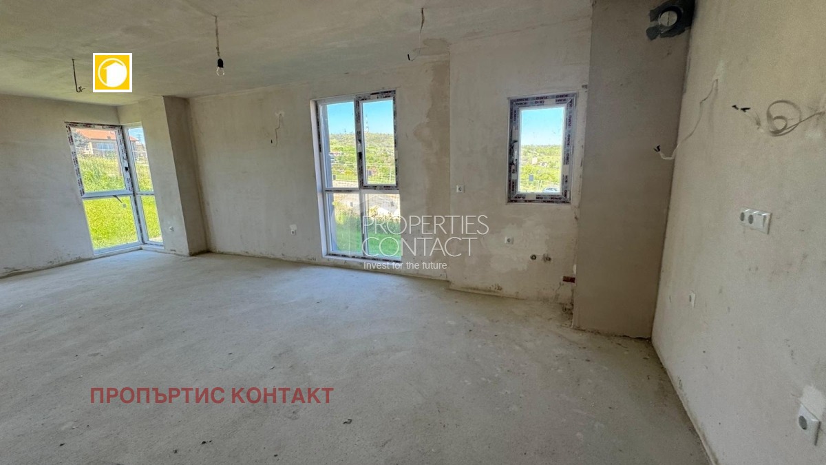 Продава 2-СТАЕН | Imot.bg — изображение 6