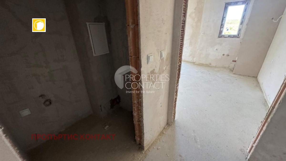 Продава 2-СТАЕН | Imot.bg — изображение 8