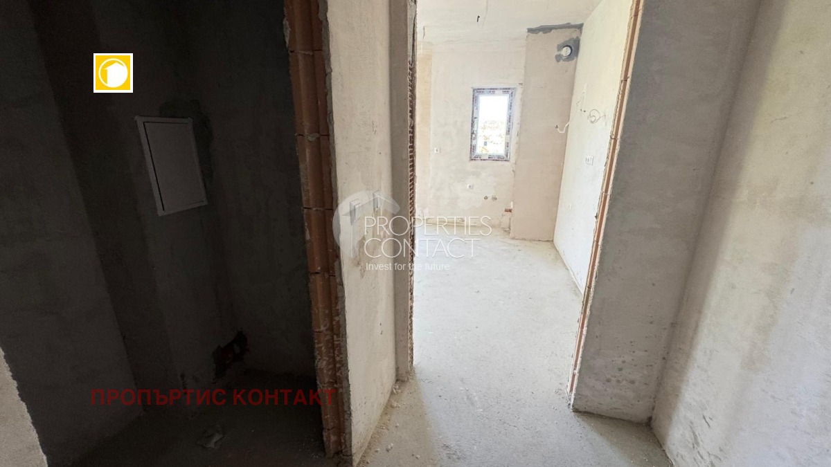 Продава 2-СТАЕН | Imot.bg — изображение 5