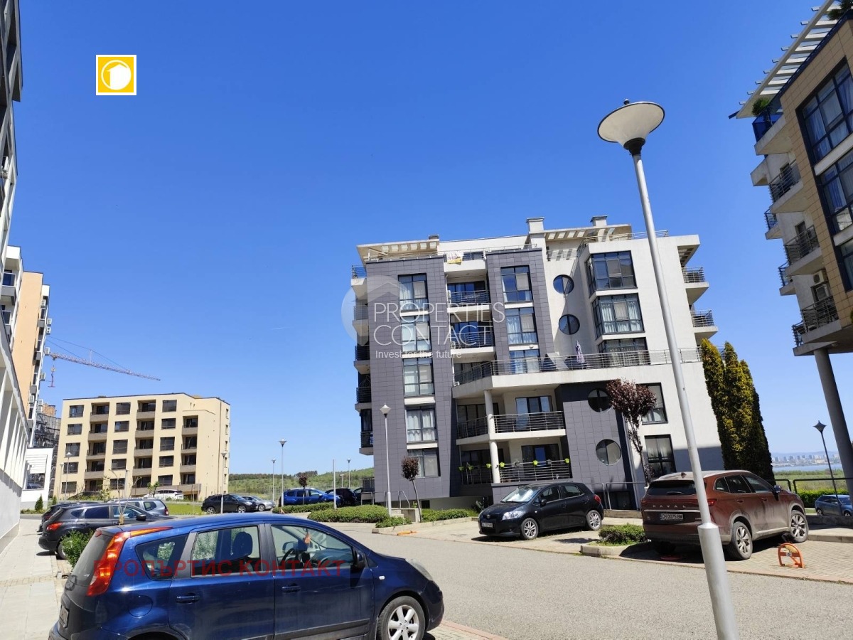 Продава 2-СТАЕН | Imot.bg — изображение 16