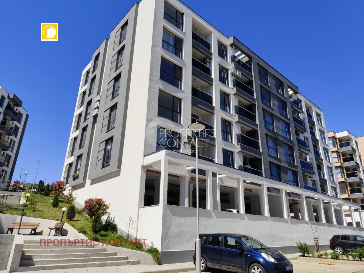 Продава 2-СТАЕН | Imot.bg — изображение 15