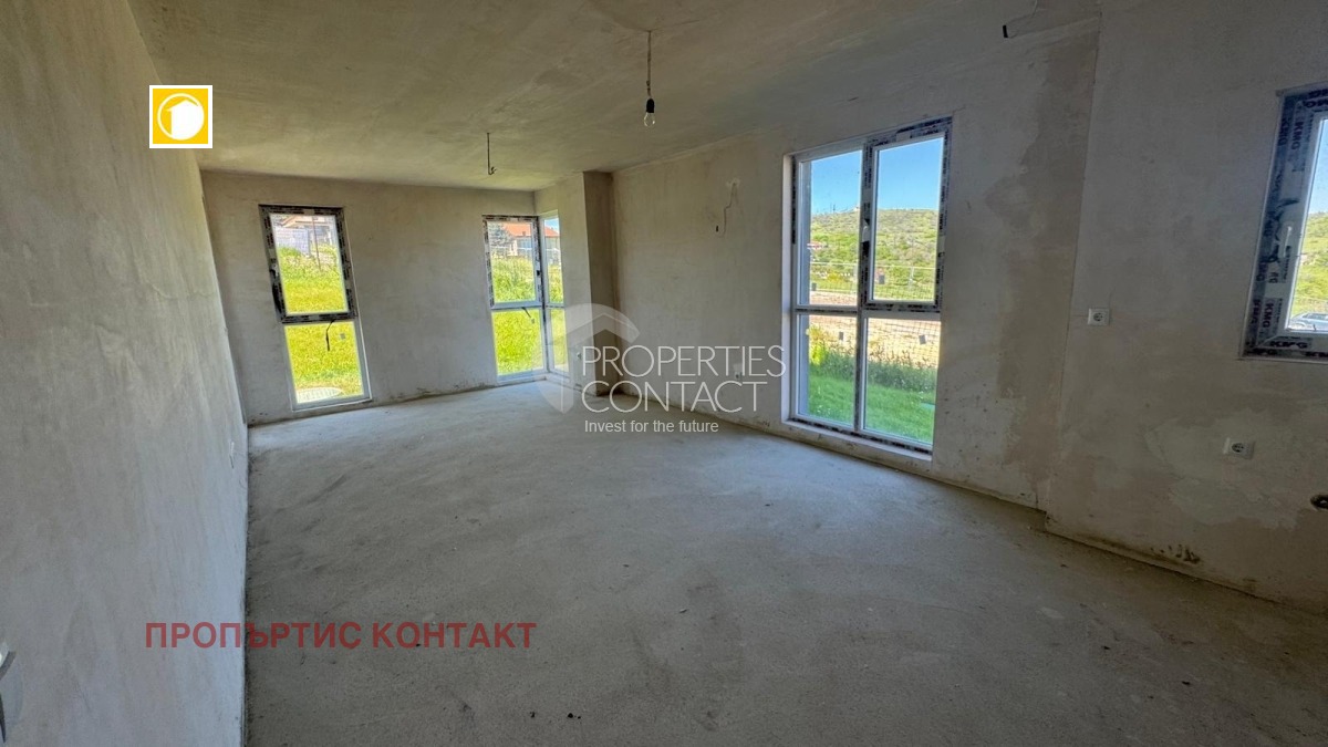 Продава 2-СТАЕН | Imot.bg — изображение 4