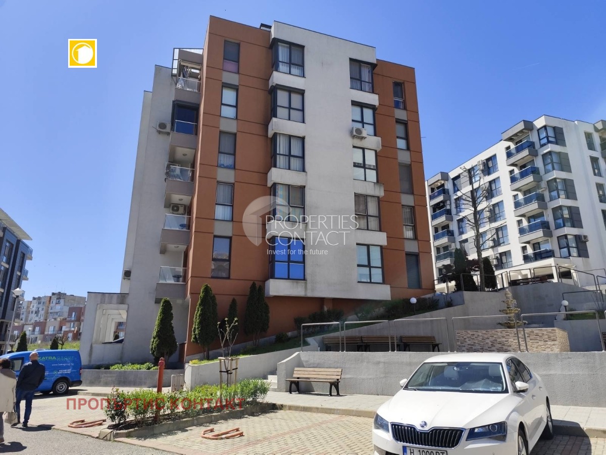 Продава 2-СТАЕН | Imot.bg — изображение 14