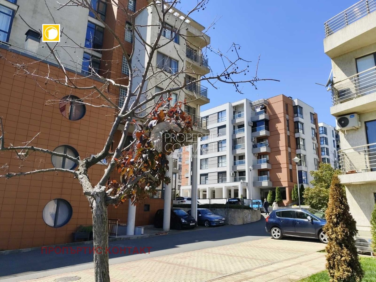 Продава 2-СТАЕН | Imot.bg — изображение 12