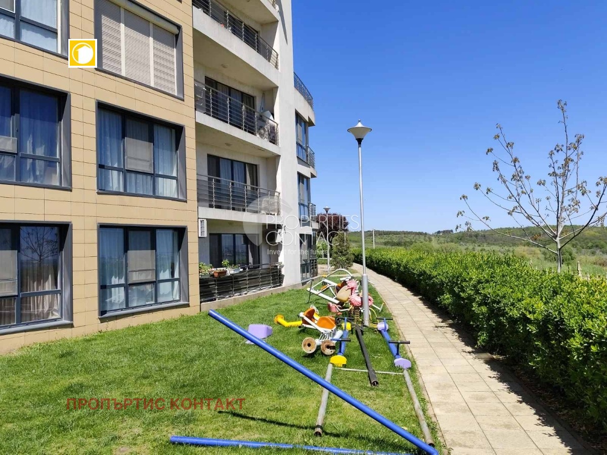 Продава 2-СТАЕН | Imot.bg — изображение 13