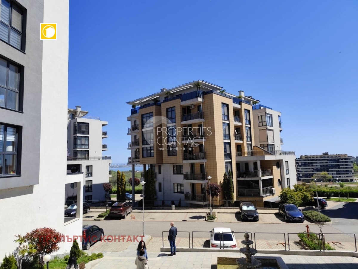 Продава 2-СТАЕН | Imot.bg — изображение 17