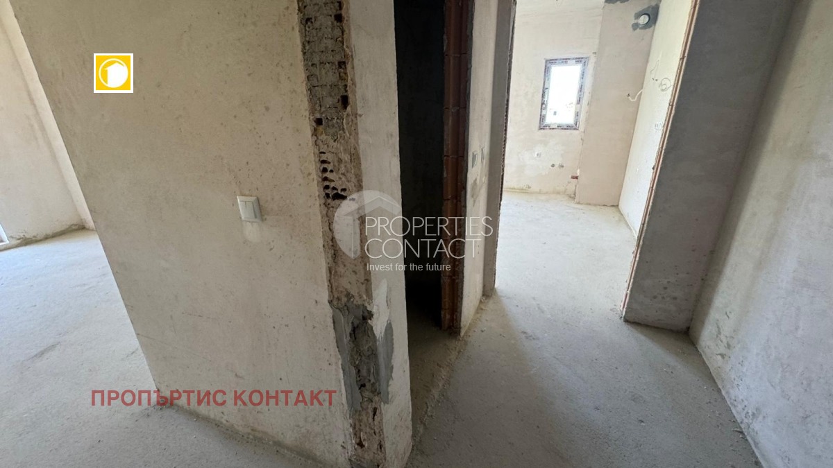 Продава 2-СТАЕН | Imot.bg — изображение 2