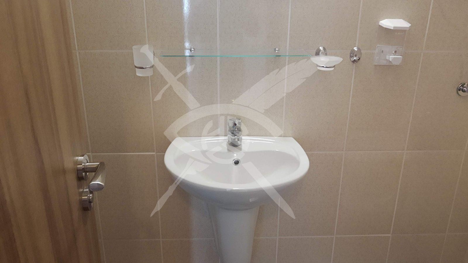 Продава 2-СТАЕН | Imot.bg — изображение 5