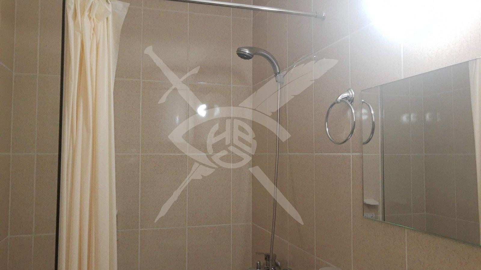 Продава 2-СТАЕН | Imot.bg — изображение 9