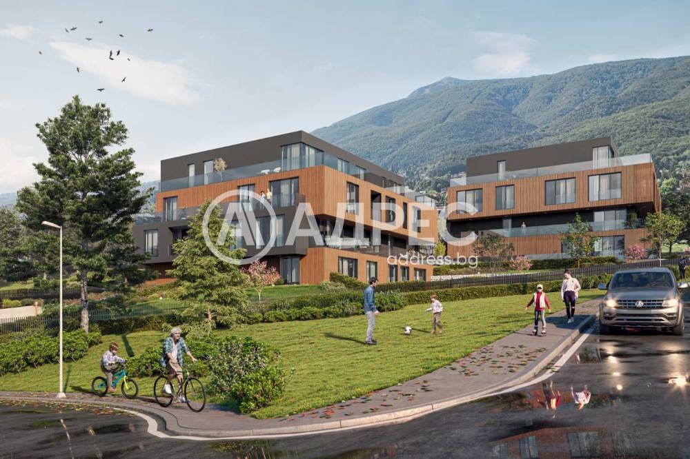 ������� 2-����� | Imot.bg � ����������� 2