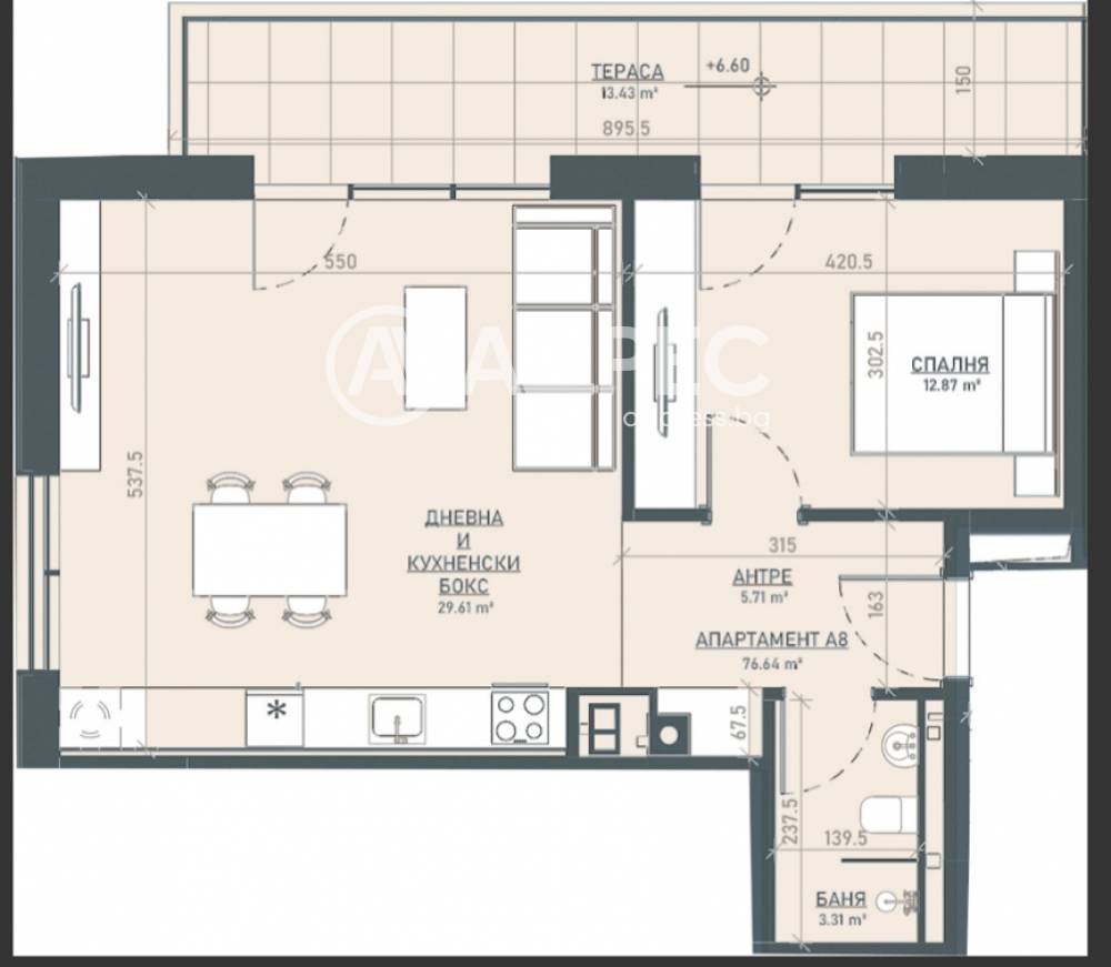 ������� 2-����� | Imot.bg � ����������� 1