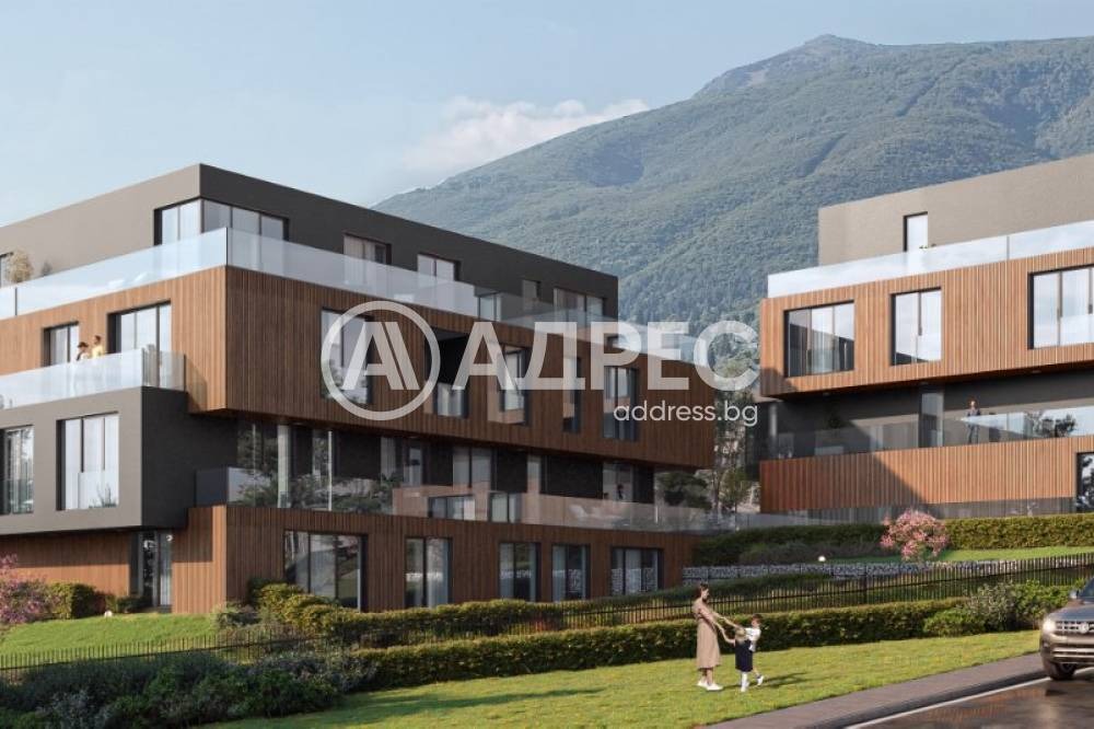 ������� 2-����� | Imot.bg � ����������� 3