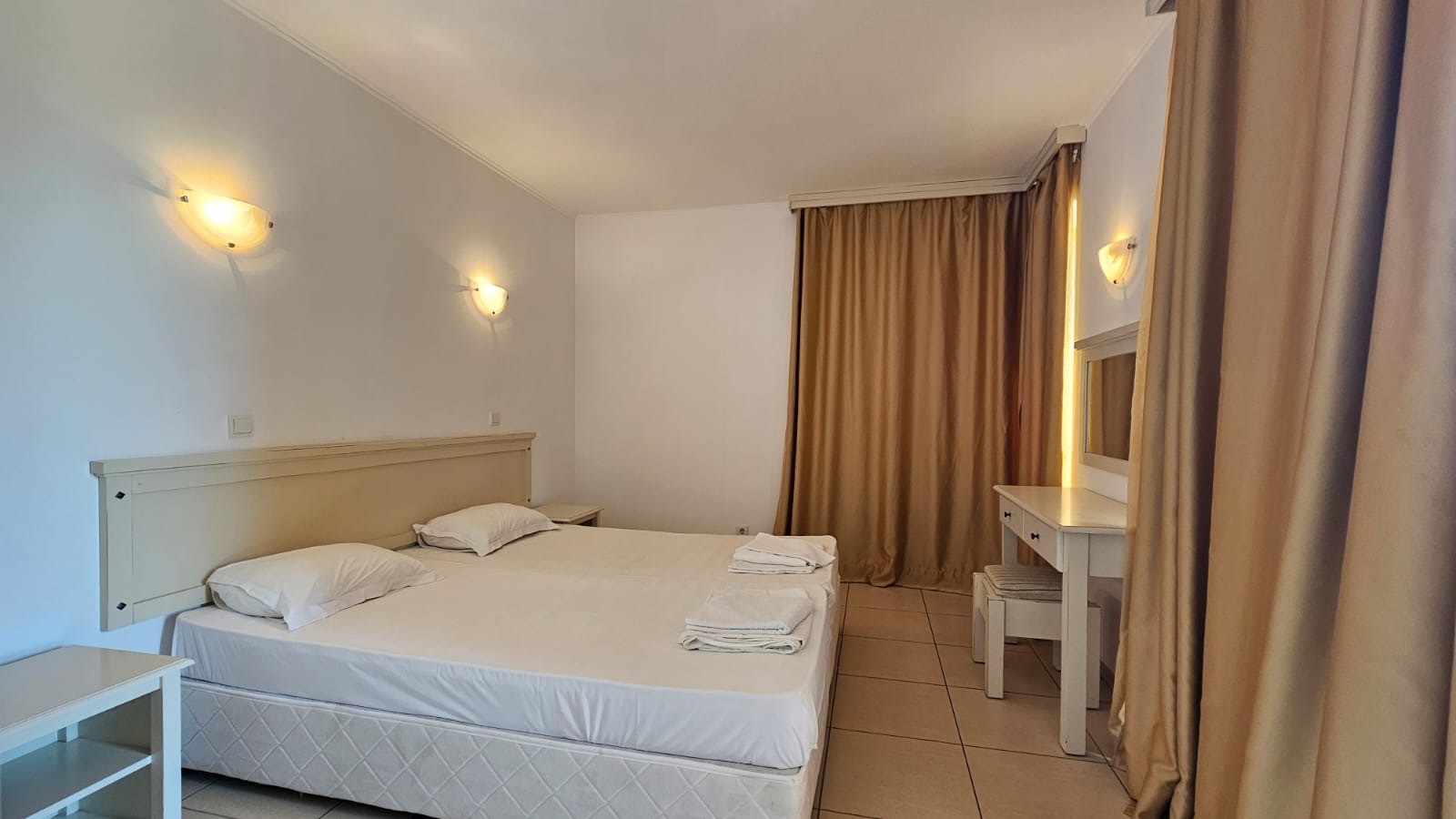 ������� 2-����� | Imot.bg � ����������� 13