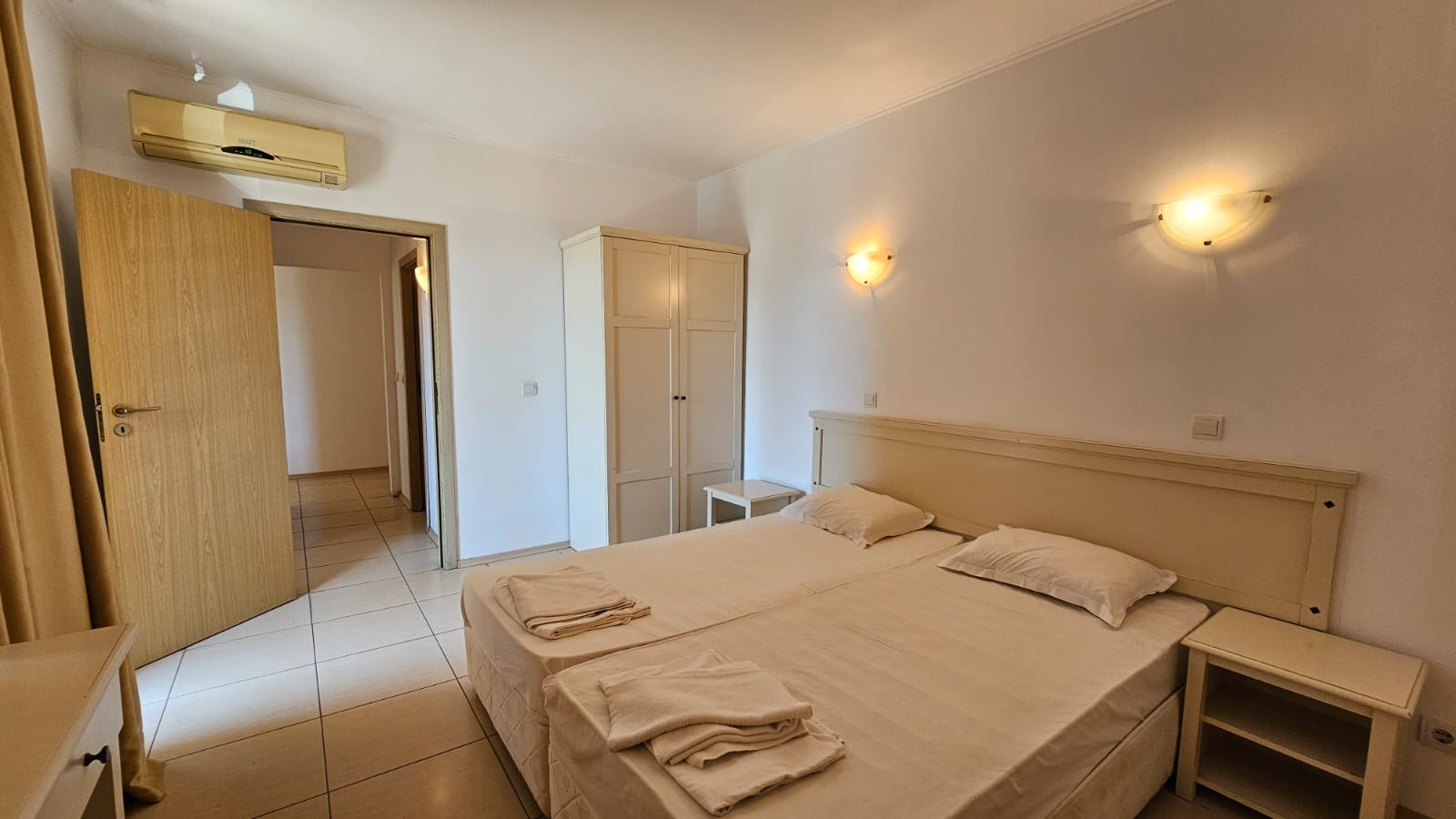 ������� 2-����� | Imot.bg � ����������� 14