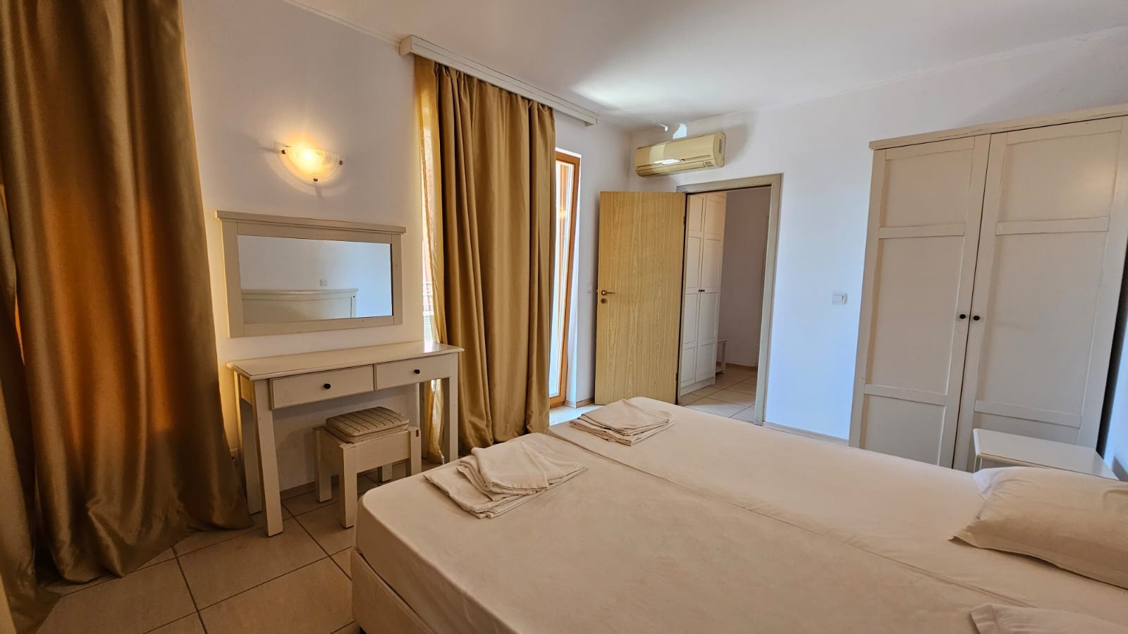 ������� 2-����� | Imot.bg � ����������� 12