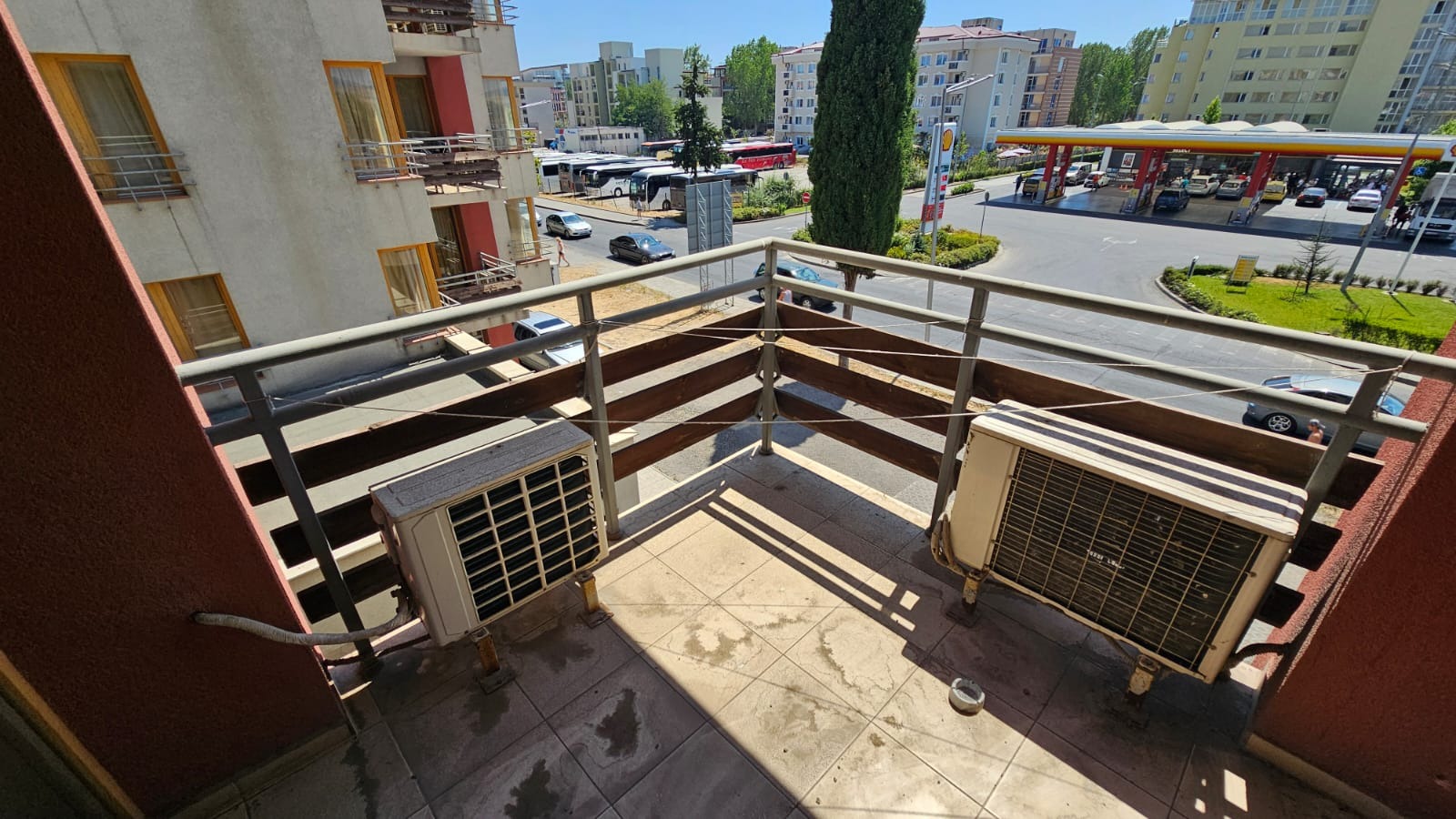 ������� 2-����� | Imot.bg � ����������� 10