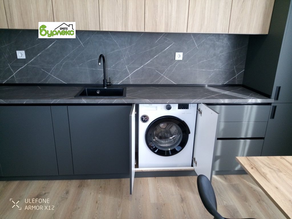 ������� 2-����� | Imot.bg � ����������� 3