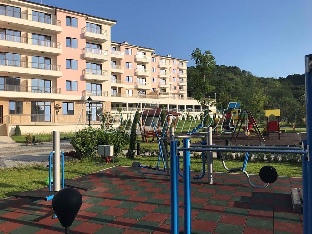 ������� 2-����� | Imot.bg � ����������� 10