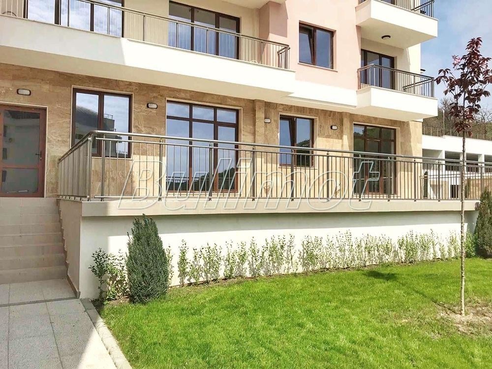 ������� 2-����� | Imot.bg � ����������� 9